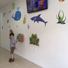 Here are some things to know and do for different types of dental emergencies. Kids Dental Care Pediatric Dentists 5417 5th Ave Sunset Park Ny Phone Number
