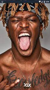Open new ksi wallpaper hd app 2. Ksi Wallpaper Hd 2020 For Android Apk Download