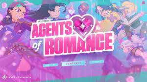 Onlyinjapan genres in japan 日本語; Agents Of Romance For Pc Gamesdistrict