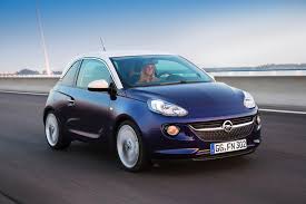 Opel kullanıcı el kitapları ile aracınızın kullanım detayları, motor yapısı ve bakım aralıkları gibi teknik özelliklerine hızlıca erişebilirsiniz. 2021 Opel Adam Modelleri Ve Fiyatlari Opel Adam Teklifi Al
