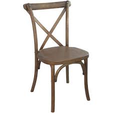 Advantage Light Brown X Back Chair X Back Lb Crossback Chairs Dining Chair Design Chairs For Sale