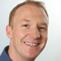 4400+ "Dickman" profiles