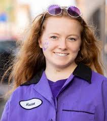 Aberdeen Magazine July/August 2021 by McQuillen Creative Group