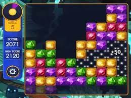 Juega gratis a los juegos y8. Juegos De Y8 En Juegosjuegos Com