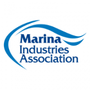 Explore tweets of nsw health @nswhealth on twitter. Yamba Marina