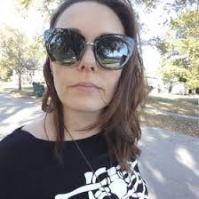 Tiffany Egan (tffnyegan)