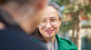 Franck Areal Basel: noch besser als neu