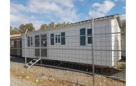 Vendo móvil nuevo a estrenar. Casas Moviles De Segunda Mano Desde 5000 Euros