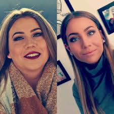 Pin On Weightloss Journey Inspiration