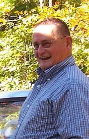 Michael Cavanaugh Obituary (1944