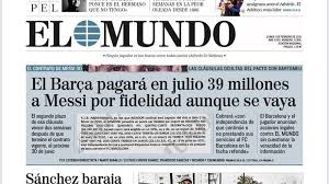 Un contrato faraónico que ha desatado la polémica. 4adda8y69myg0m