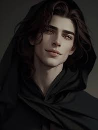 Tina Aries (TianaAries)