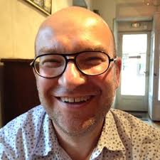 Nicolas RAYMOND (@nraymond1)