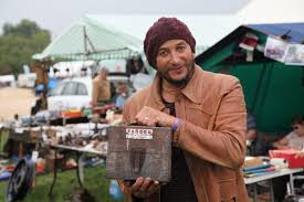 What is car sos's fuzz townshend net worth? Fuzz Townshend Wife Fuzz Townsend S Net Worth His Wife Age In Wiki Bio