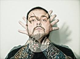 Ewan Grant Photography