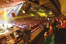 Yesterday at 3:34 am · questa mattina agorà di rai tre ha fatto visita al mandelaforum. Da Palasport Ad Agora Mandela Forum Firenze