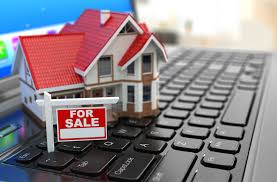 Dec 11, 2013 · ask the name of the person, manager or business owners who serve you. Why Real Estate Listing Websites Are Not Ideal For Agents Become A Local Leader