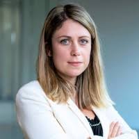 Nicole Baines Email & Phone Number