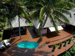 Residence Bel Air A Moorea Villa D Exception A Vendre Vue Terrasse A Voir Sur Site Fpsir Photo 1 Bel Air Terrasse Voyage De Reve