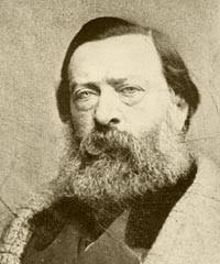 Wild Harvests: December 2012