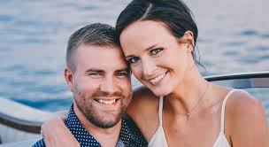 Kaleigh Mueller and Tanner Leick's Wedding Website