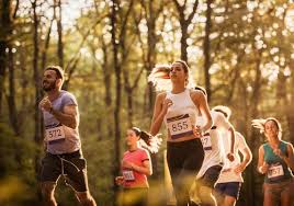 How long is a marathon today? How Long To Train For A Half Marathon