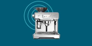 A tassimo machine is perfect! Sage Coffee Machines Black Friday Deals 2020