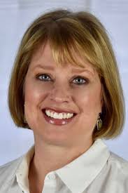 Terry Kemper, Real Estate Agent