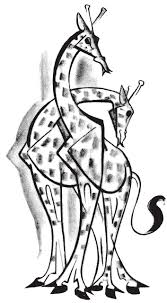船優學網 ppt 下載 ⭐ わくわくコスプレイヤー vol45 1. The Art Of Animal Drawing Construction Action Analysis Caricature Dover Art Instruction Ken Hultgren 0884970299806 Amazon Com Books