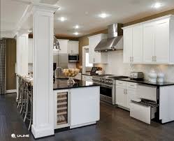 Also, metal and ceramic kitchen trends in appliances: 5 Trends To Know Before Your Kitchen Remodel Cole S Appliance And Furniture Co