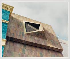 Bildergebnis für Andrea Robbins