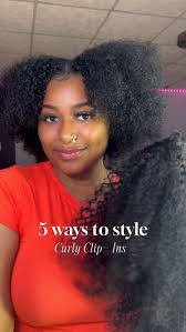 Camille Greer (millypooh13)