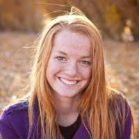 30+ "Lloyd, Pe" profiles