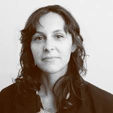 Alessandra DeBenedetti