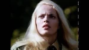 August in Wonderland: Where I Watch Weird Alice-Related Media