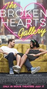 Питер и его брат выросли в филадельфии в условиях жестокого мира местной мафии. 22 Watch Ideas In 2021 Movie Tv Movies Tv Shows