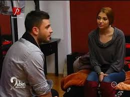 1,040 likes · 1 talking about this. Iubiri Secrete Sezon 5 Episod 6 Video Dailymotion