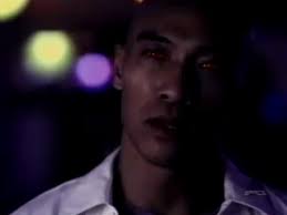 chinese-zodiac (Sorted by Popularity Ascending)