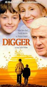 Digger (1993)