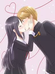 Not what characters and couples i like. Kaguya Sama Wa Kokurasetai Kaguya Sama Love Is War Image 3096555 Zerochan Anime Image Board