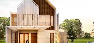 282 likes · 85 talking about this. Jasa Arsitek Bogor Jasa Bangun Rumah Jakarta Agar Renovasi Rumah Di Bogor Lebih Tepat Dan Efektif
