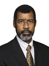 2022 ANS Winter Honors and Awards -- ANS