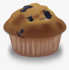 muffin png transparent muffin png image free download pngkey muffin png transparent muffin png
