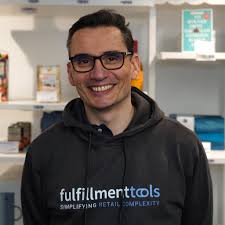 Dipl.-Ing. Roque Campos Parada