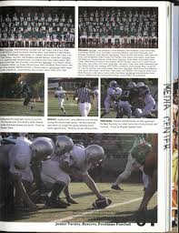 Southwest High 2012 Yearbook by Lincoln Public Schools Library Media  Department - Issuu