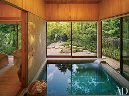 Check spelling or type a new query. Go Inside These Beautiful Japanese Houses Architectural Digest