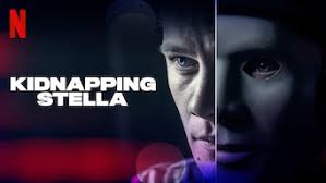 Sitemizden 720p kalitesinde kidnapping stella full hd olarak izleyebilirsiniz. Is Kidnapping Stella 2019 On Netflix Costa Rica