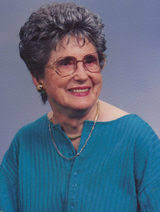 Freida Jenkins Obituary