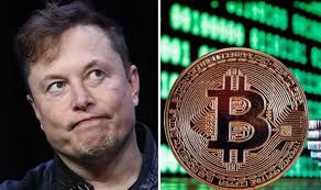 Here at newsbtc, we are dedicated to enlightening everyone about bitcoin and other cryptocurrencies. Elon Musk S Bitcoin Investment Ripped To Piece It Could Have Gone Either Way City Business Finance Express Co Uk