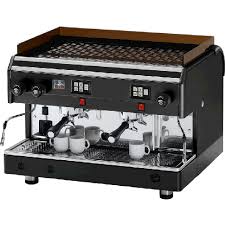 4.6 out of 5 stars 2,050. What Are Some Good Commercial Espresso Machines For A Coffee Shop Or Restaurant Quora Commercial Espresso Machine Espresso Machines Coffee Shop
